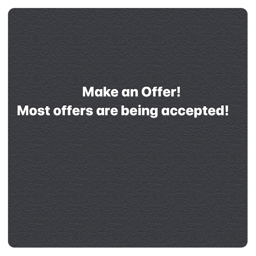 Trying to declutter. Will make great deals on bundles!!!